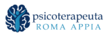 Psicoterapeuta Roma Appia